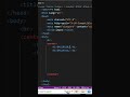 html كود كتابة اموجي المهرج واموجي الشرير لغة
