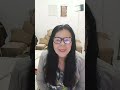 está ao vivo! 30 minutos de oração em favor da família..