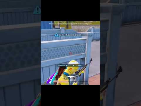 Pompake🤣🤣#pubgmobile #pubg #shortvideo