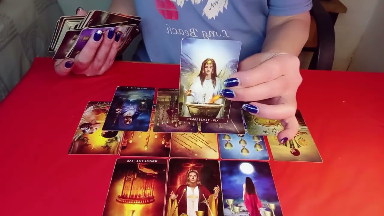 SU VIDA SIN VOS ES UNA TORRE SIENTE... VOS LE DABAS VIDA Y ALEGRIA BUSCA COMO LLEGAR A VOS