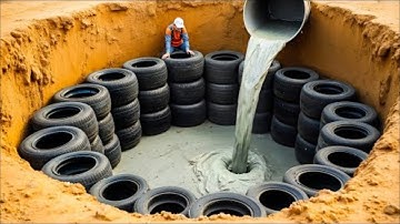 Next-Level Construction Technology That Will Leave You Speechless