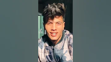 اجدد تيك توك شريف خالد على مهرجان بنوتى يا ست الكل انا وانتى احسن كابلز فى الدنيا 