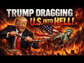 Iran war: Missiles alert in UAE and Kuwait | as Oil price continues to surge |Iran hit Israel|