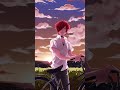 【歌ってみた】さよならレシェノルティア/ナナホシ管弦楽団【VTuber】#Shorts
