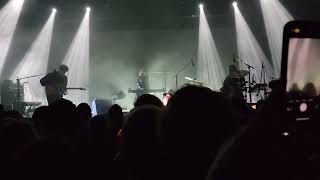 Beach House - Silver Soul - Live at The Ritz - 03/22/22