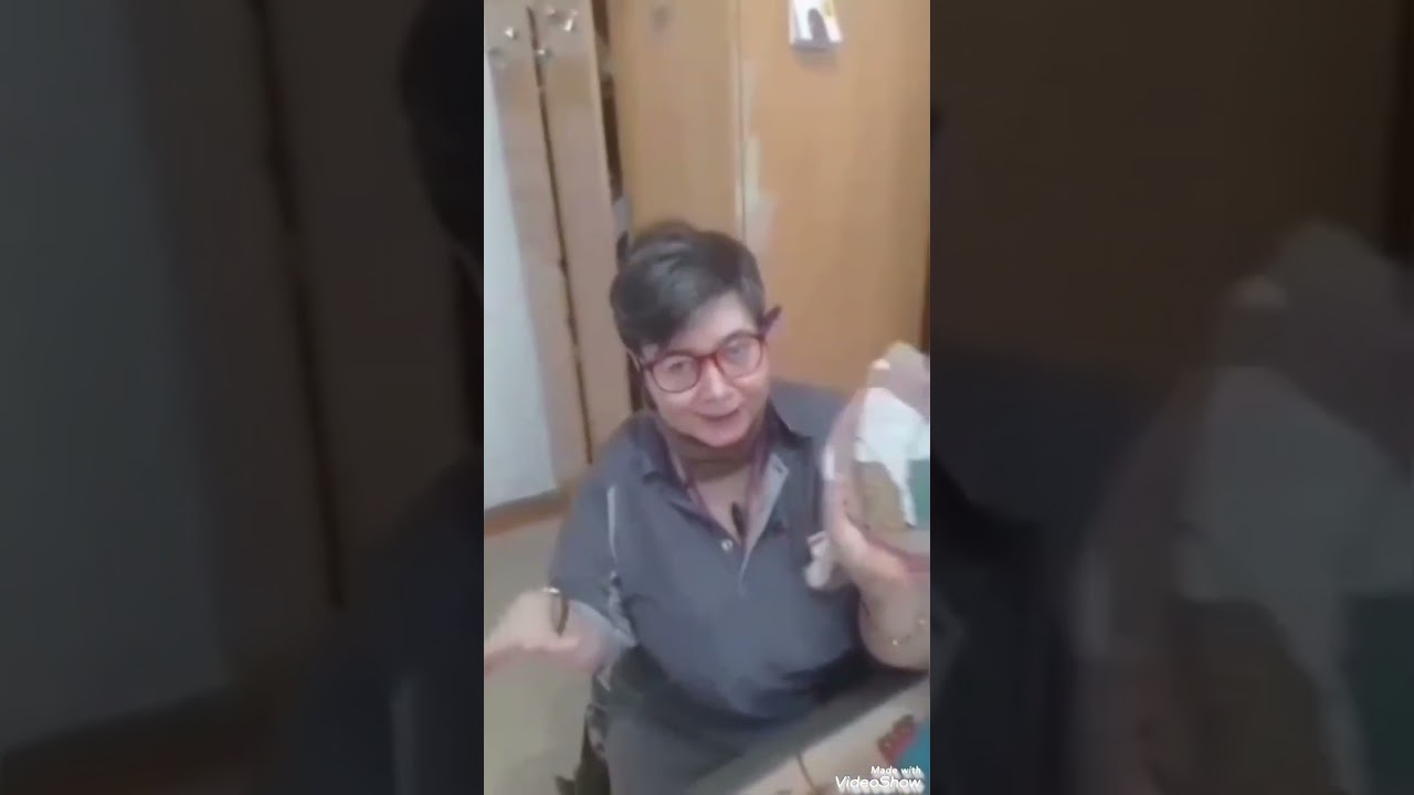 2 часть картина из бисера 