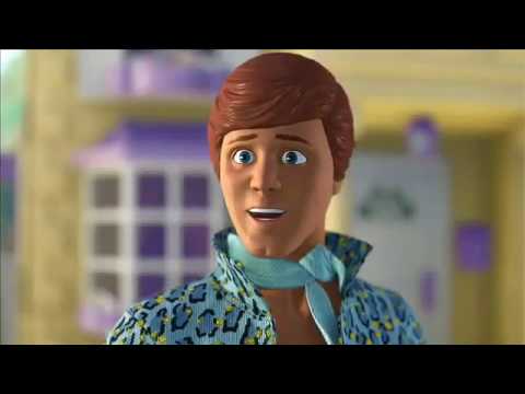 download toy story 3 barbie and ken