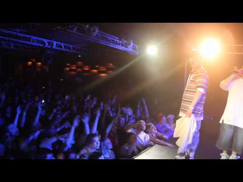 Karandash, Lenin - Небо [Live]