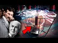 10 Inventions That CHANGED The World Forever!