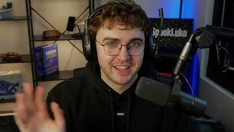 The BEST Mechanics To Learn At EVERY Rank In 2025... ROCKET LEAGUE