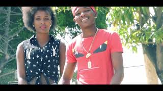 Negro Flow Level - El Que Sabe De Flow 