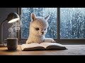 Deep Focus Music for Studying, Coding & WorkNeed a calm