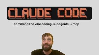 Build, Debug, Document a Finance Web App with Claude Code in 20 Minutes