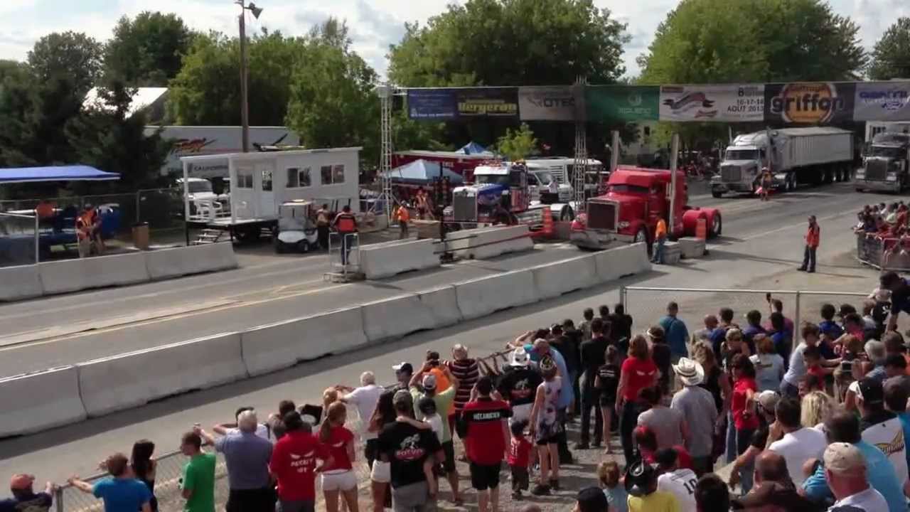 Challenge 255 Baie-du-febvre 2012 Noel VS Couture finale (A) bob tail.mp4