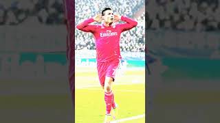 Download Mp3 JEDAG JEDUG OF CRISTIANO RONALDO 2022 | PURNAMA MERINDU Gudang lagu Download Mp3 JEDAG JEDUG OF CRISTIANO RONALDO 2022 | PURNAMA MERINDU