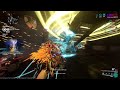 Warframe Grandmaster Founder - Still randomly grinding and vibing again