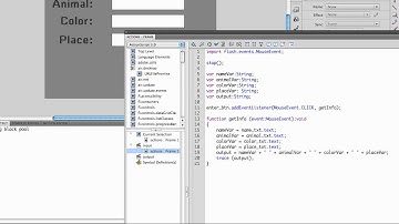 merihelp.net-Actionscript 3 text madlibs step 2.mp4