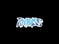 Playground Heart - L.A. Girls (RnBass)