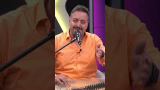 Ela Gözlüm Şkun Şkunshow Şlar Ürkhabertv