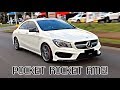 2014 AMG CLA45 Review! Is it worth the money in 2019?