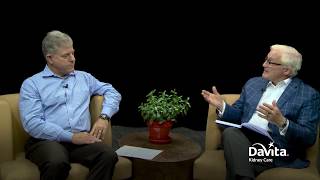 Top Reasons to Start Clinically Appropriate New Patients on PD