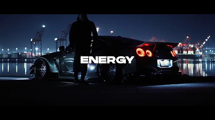 [FREE] Offset x Tyga Type Beat - "ENERGY" | Free Trap/Rap Beat 2023