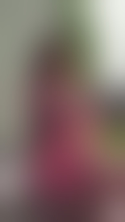 indian bhabhi big BOOBS hot milf #status #viralshorts #hot #beach #love #women #girl #boobs
