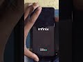 Infinix ke kisi bhi mobile ka lock tode hard reset