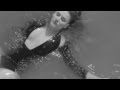 Anadean Sky - Like The Ocean (Official Video)