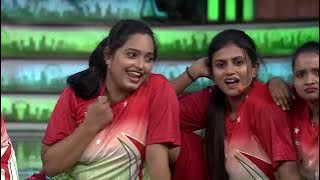 Comedy Khiladigalu Premiere League | Ep - 40 | Webisode 03 | Jaggesh,Rakshita,Yogaraj | Zee Kannada