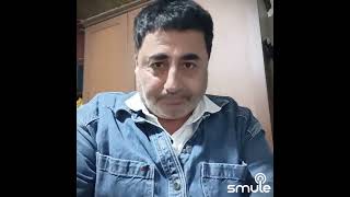 Beni Ağlatmaya Kimin Hakkı Var