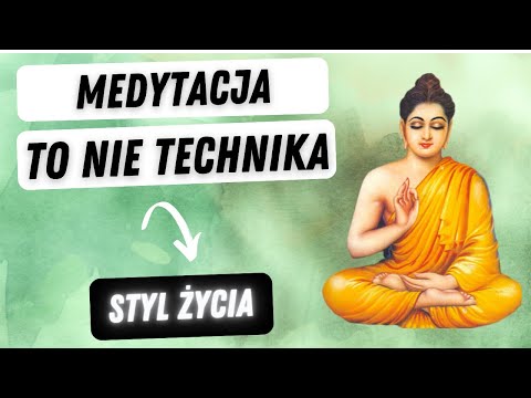 ผลสลากกินแบ่งรัฐบาล วันที่ 1 พย. 2567