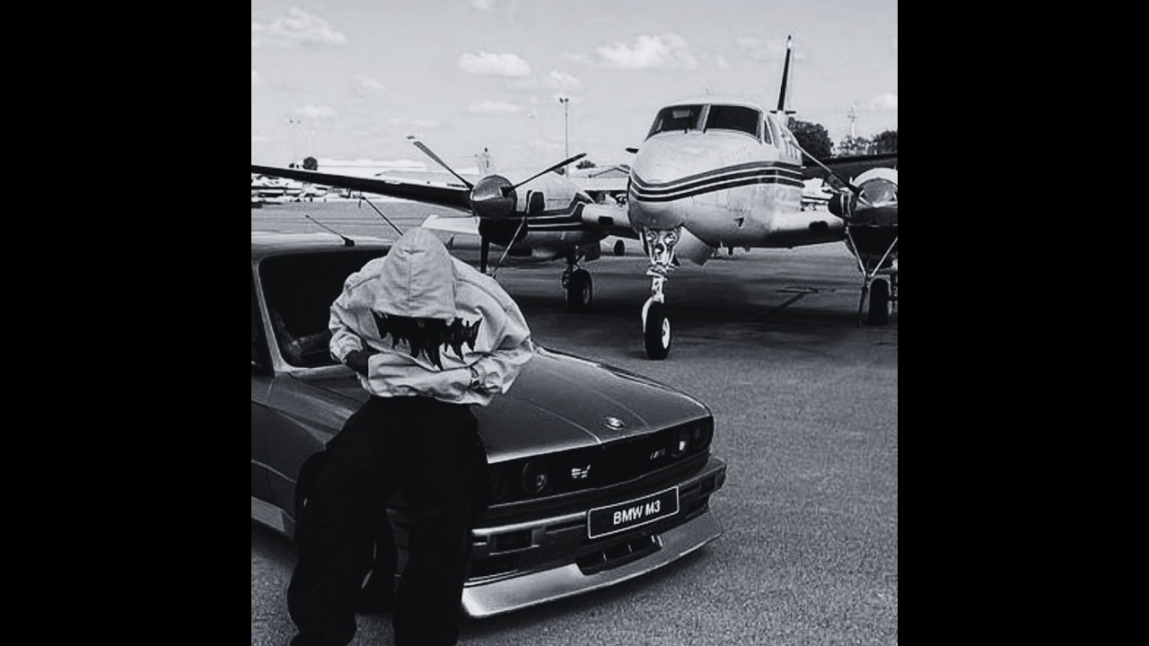 BEAT RAP BOOM BAP | "DESTINY" | FREESTYLE BEAT | INSTRUMENTAL TYPE BEAT 2026