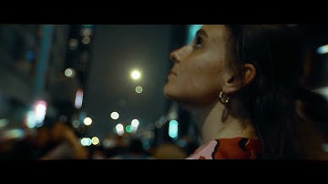 DuMonde meets Talla 2XLC - Sometimes (Lyrics Video)