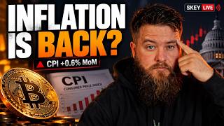 Details Inflation Is Back! Guide