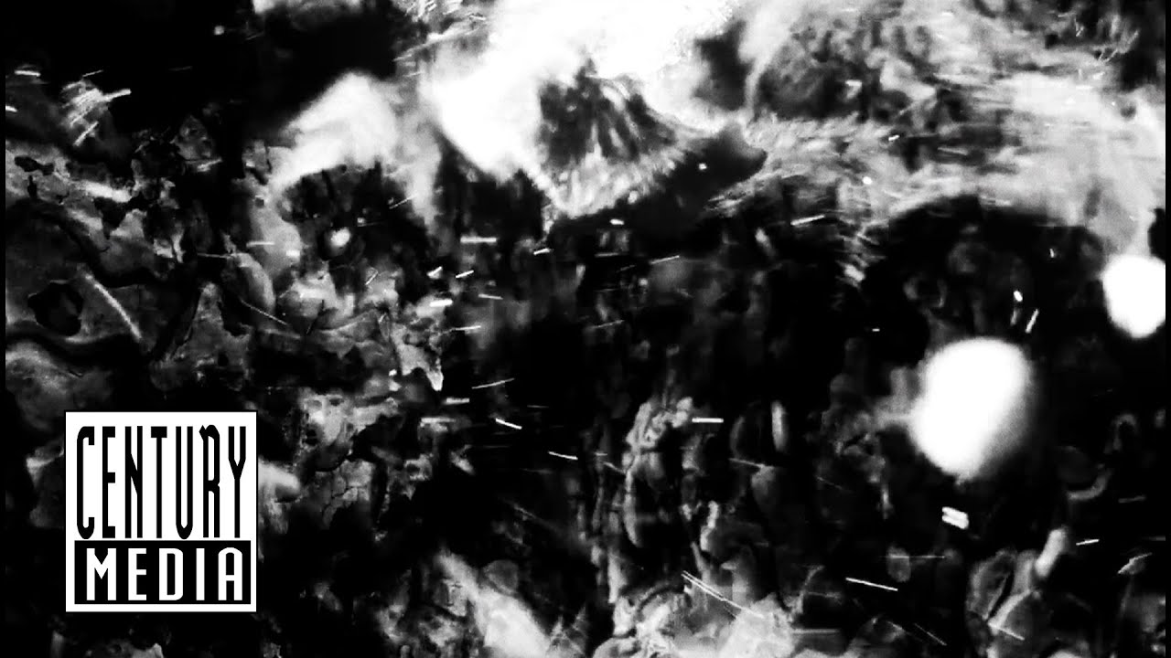 EYEHATEGOD - Every Thing, Every Day (OFFICIAL VIDEO) - YouTube