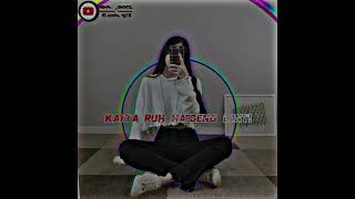 Shynmam Shynnam ☺️ dj remix preset alight motion XML link in description 📄🔰🔰@wanjopsohkhlet6171