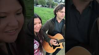 Download Lagu Ode to family MP3