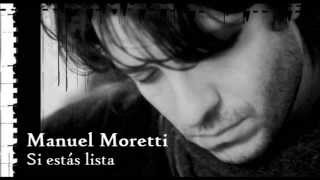 Versión 2 del video