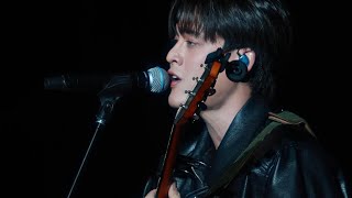 Download lagu [4K FanCam] Closer-Gawin Caskey JossGawin1stFMinMacao 