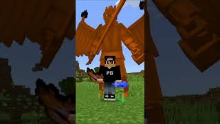 ATUALIZOU!! NOVA VERSÃO da Addon Naruto ZX v1.7 para Minecraft PE 1.21.131+ | TODOS MODOS UCHIRA