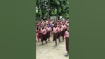 Self defence skills Balrampur