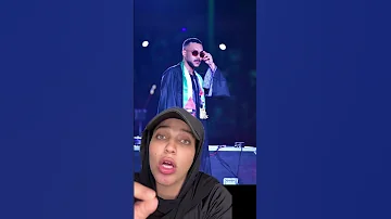 عبدالله رشدي حلق آسر ياسين وويجز النظافه دويتو اكسبلور Duet اهميه ترند Greenscreen 
