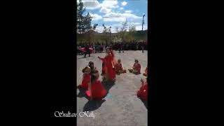 Çok Şekersiniz, Nazar Değmesin Size 🎶💃🎷🎼🎺 Resimi