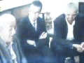 Allaoua Zerrouki raconté par sa fille Akila (extrait de l'emission du Berbere TV  Avril 2008) Allaoua 2020