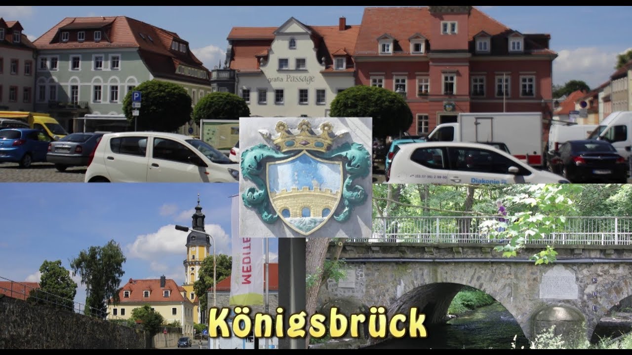 Königsbrück (April 2018) (Seniorenredaktion)