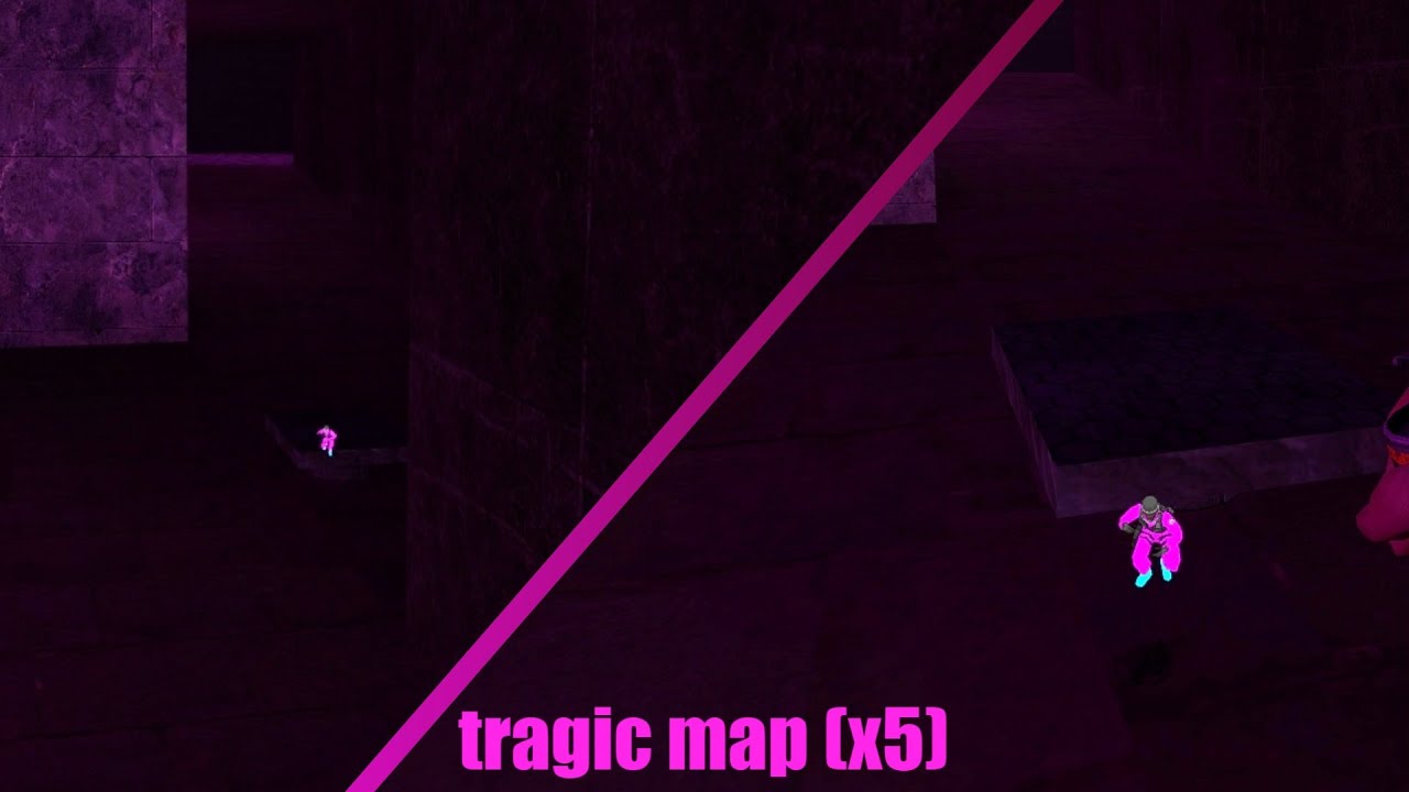 trikz_corruption t8 top2 in 