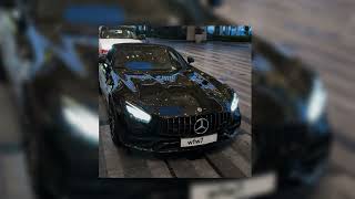 Download Lagu Eternxlkz Montagem Nada Tropica Slowed + Reverb to Perfection MP3