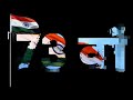 Pls 🙏 Subscribe Comment share ,   जय हिन्द 🇮🇳
