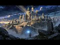 Ruined Spires: Scoring The Architecture Of Fallen Citadels Into Melancholic Orchestral Requiems